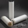 Cheap Water Filter Cartridge and Water Filter System